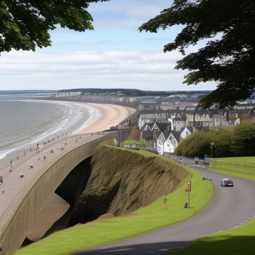 Swansea
