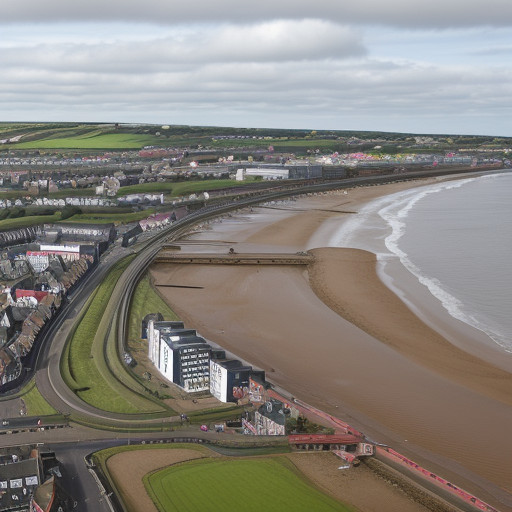 Sunderland