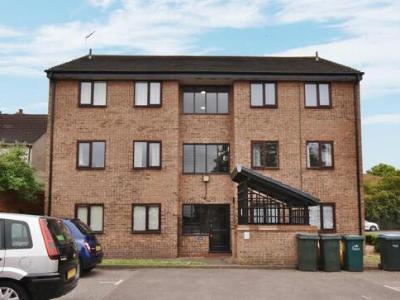  far gosford street cv1, coventry 