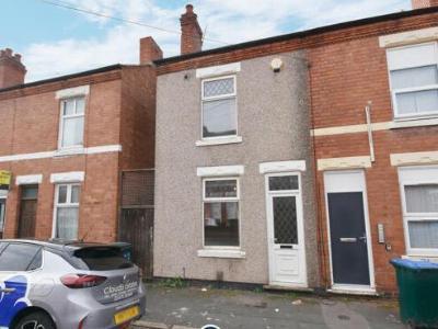  house for sale gosford street cv1, coventry 