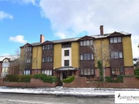  donnington house, allendale road, farringdon, sunderland  sunderland shared ownership properties for sale