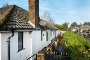 bungalow for sale in eaton close, huyton, liverpool l36 liverpool cheap rural properties for sale