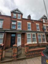 weaste road, salford, greater manchester, m5 manchester house prices