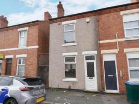  house for sale gosford street cv1, coventry  coventry apartment for sale