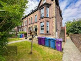  waverley road, sefton park, liverpool, l17  liverpool property for sale