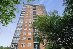 flat for sale in croxteth drive, sefton park, liverpool l17 liverpool retirement properties for sale