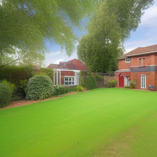 property for sale in cockermouth, carlisle