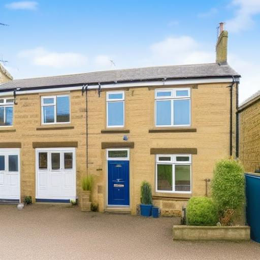 properties for sale in longtown, carlisle