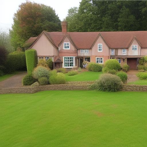  chalet park, greenhead, brampton, cumbria, ca8 
