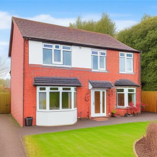cottage for sale in dalston, carlisle ca5