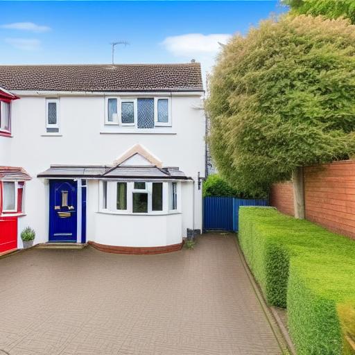  slaney road, walsall, west midlands, ws2 