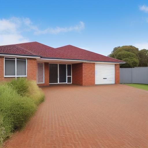  middletune avenue, sittingbourne, kent, me10 