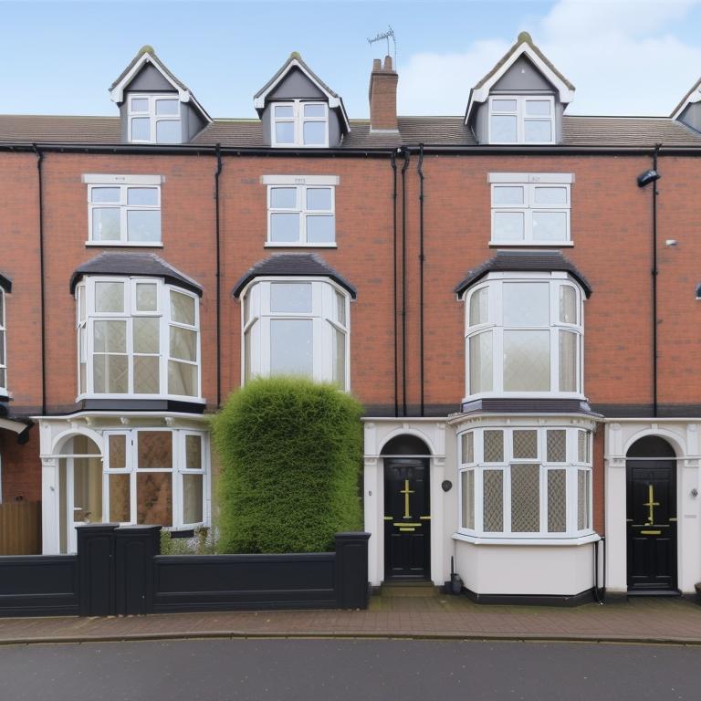 semi-detached house for sale in deepdale road, liverpool l25