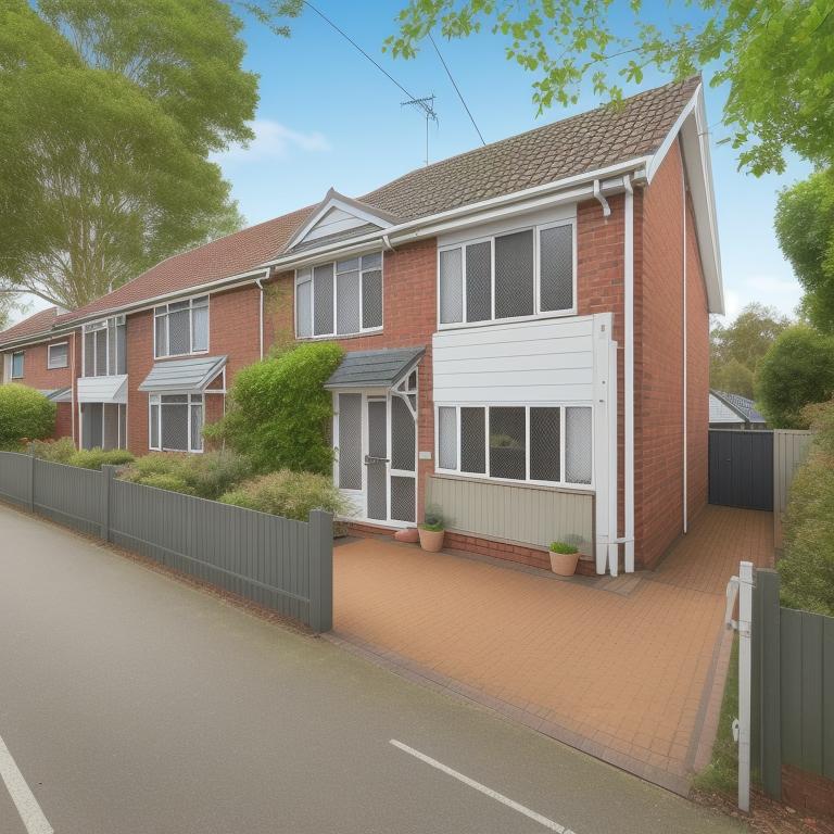  scotby close, carlisle, ca1 