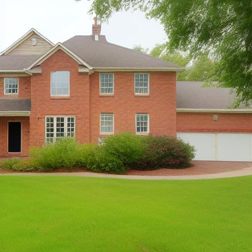 house for sale by owner penton, carlisle
