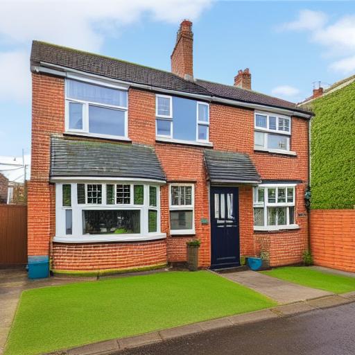 shared ownership properties for sale in twickenham, twickenham