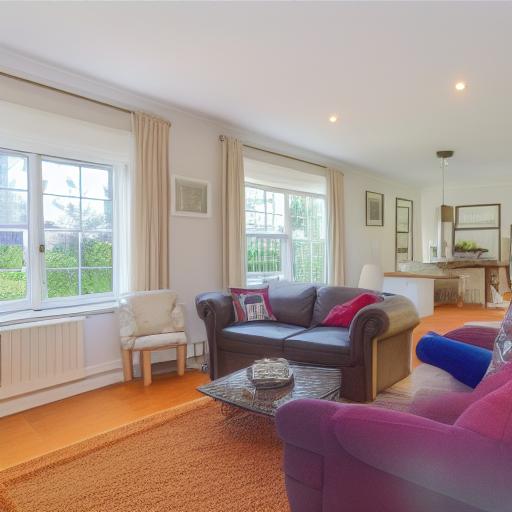 cheap rural properties for sale manningtree, colchester