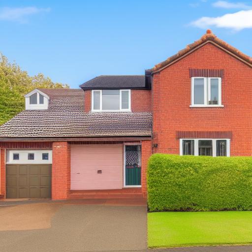 thursby city of carlisle carlisle townhouse for sale