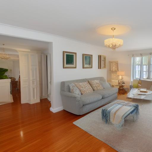  winton crescent, carlisle, ca1 