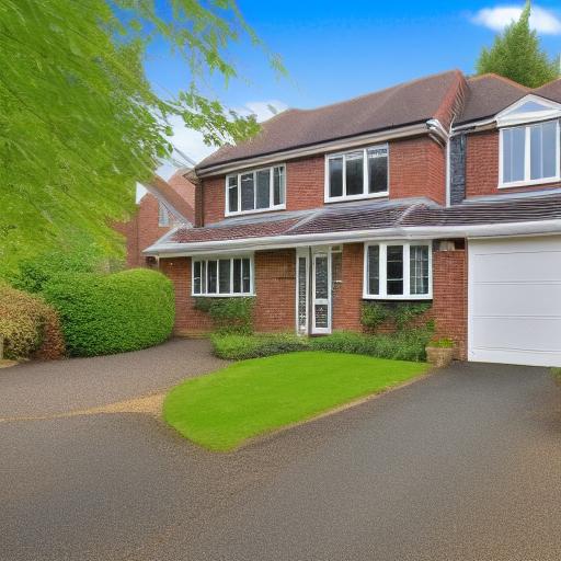 green street, willingham, cambridge, cb24