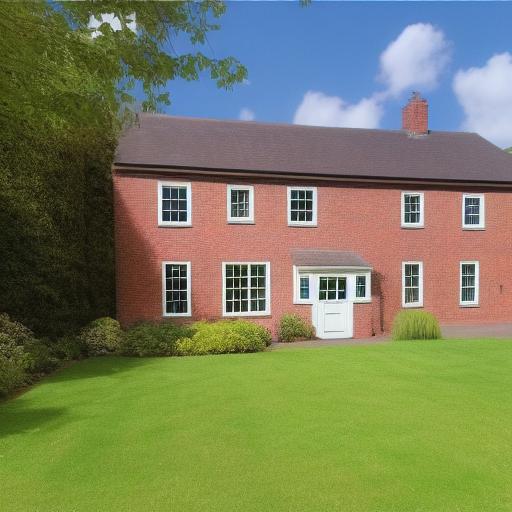  3 bedroom detached bungalow for sale 14 allerdale grove, cockermouth, cumbria, ca13 0bn 