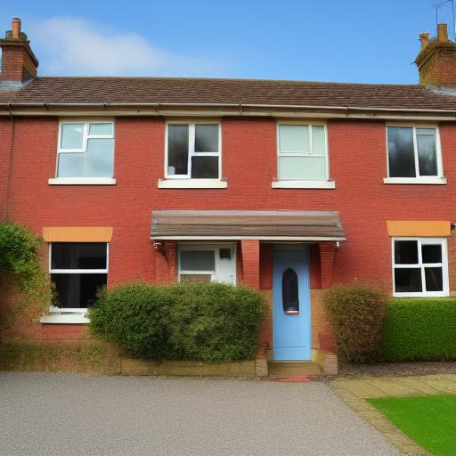 Mawdesley has grow to be one of the best acceptable regions for homebuyers in Liverpool in current years. Located simply out of doors the metropolis