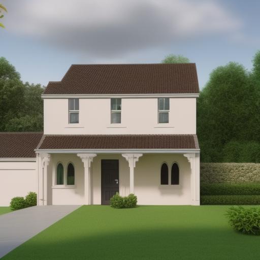  stonehouse park, thursby, carlisle, ca5 