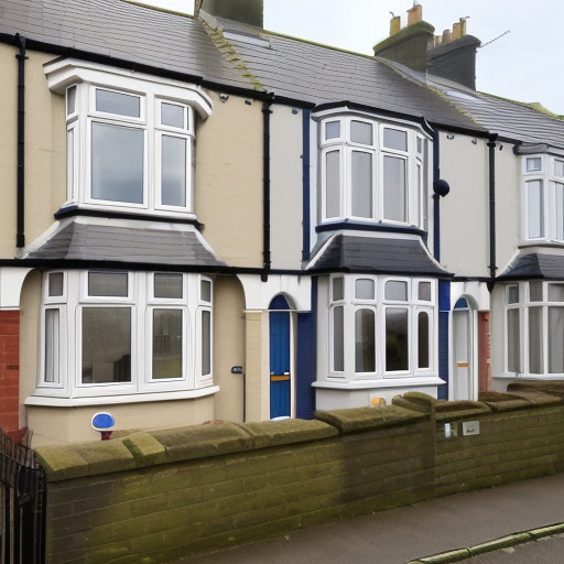 bungalows for sale in redruth, truro