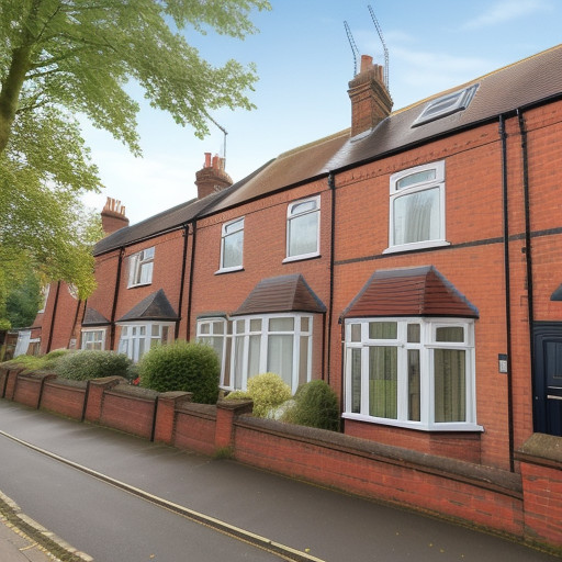 flat for sale in eskdale terrace, jesmond, newcastle upon tyne ne2