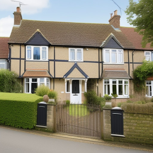terraced house for sale in henry street, hopkinstown, pontypridd cf37