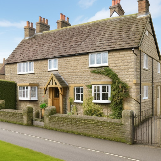 new homes for sale in st agnes, truro