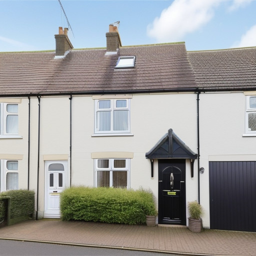  3 bedroom detached house for sale, queenborough road, minster on sea, kent, me12 