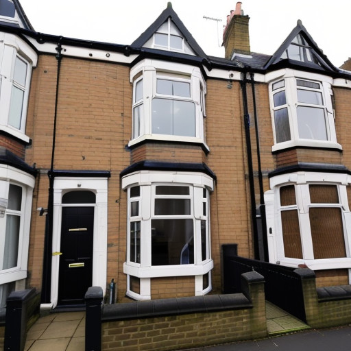 detached houses for sale in allerdale, carlisle