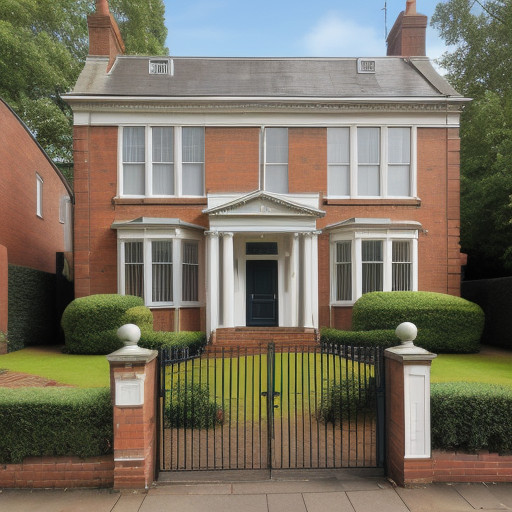 property for sale in saywell road, luton lu2