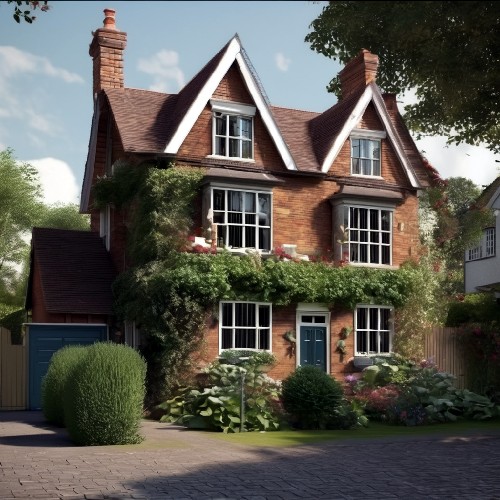  2 bedroom apartment for sale plot 190, the oakwood d at the hedgerows, off yew tree drive/whinney lane bb2 