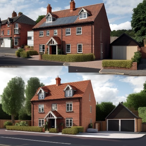  the mulberrys, royal wootton bassett, swindon sn4 