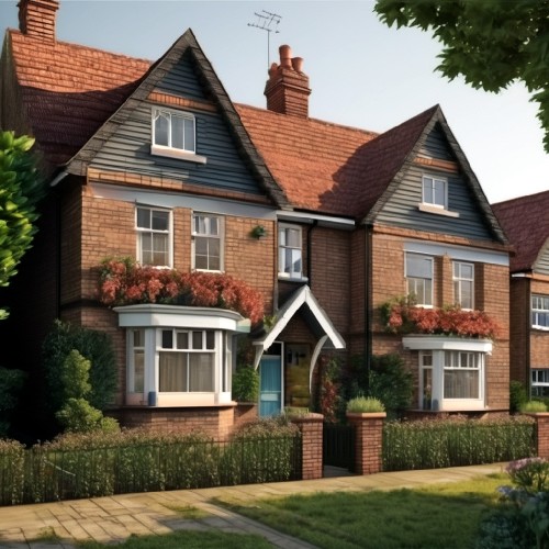 According to Zoopla, the common domestic in Aston presently sells for £180K-a relative good deal in the West Midlands conurbation however fees range extensively amo