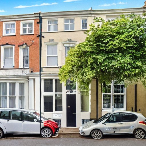  grosvenor street, hartlepool, ts26 