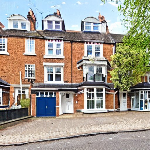  2 bedroom apartment for sale adelaide street, carlisle, ca1 