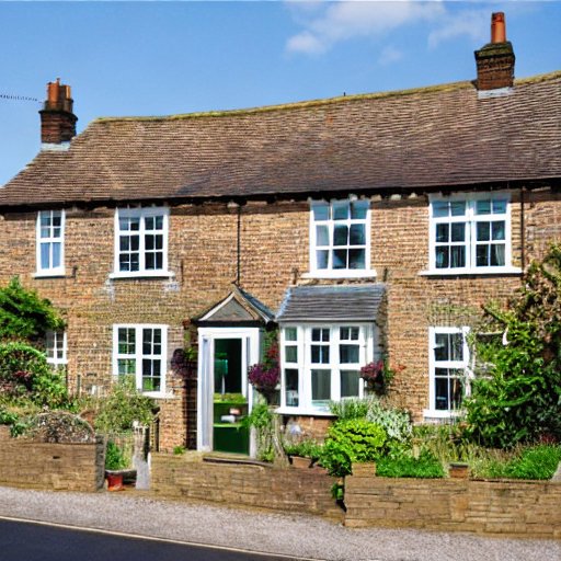  holyrood house - plot 126 at apartments at heatherwood royal, apartments at heatherwood royal, kings ride sl5 