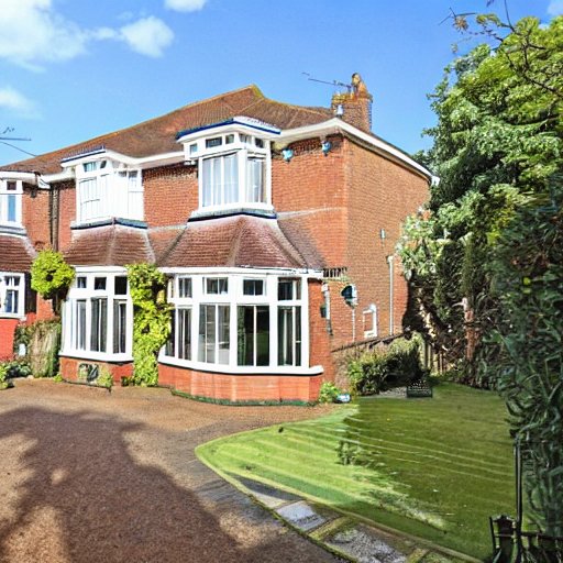 house sold in st columb major, truro