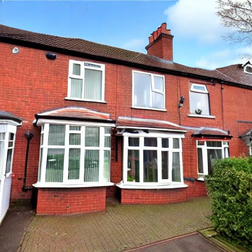  2 bedroom retirement property for sale sandgate road, folkestone ct20 