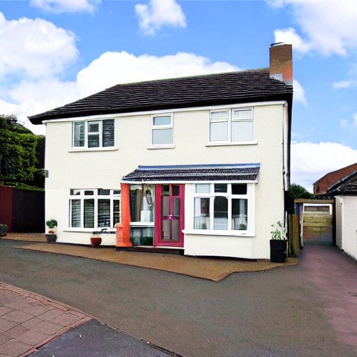 cottages for sale in chelsham and farleigh, croydon