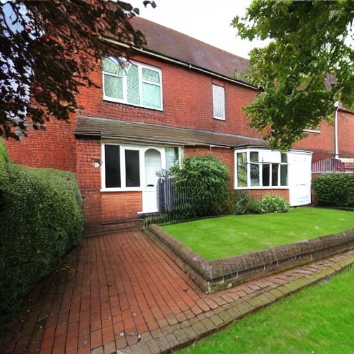 1 Burnbrae Farm Cottages, Nenthorn, TD5 7RY 3 bedroom House