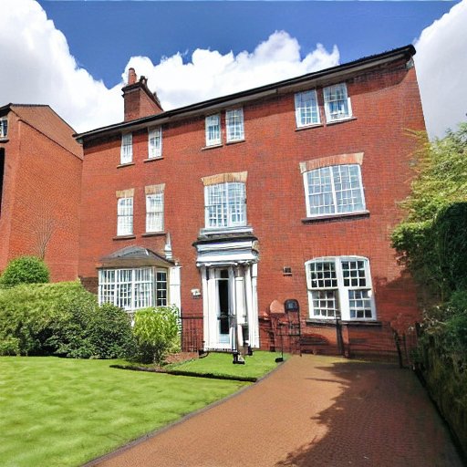 Move quick whilst you locate the one homes are infrequently ever to be had withinside the marketplace lengthy in applicable locations. Have your files organized