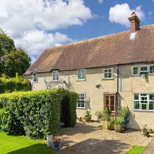 buy property in avery hill, dartford