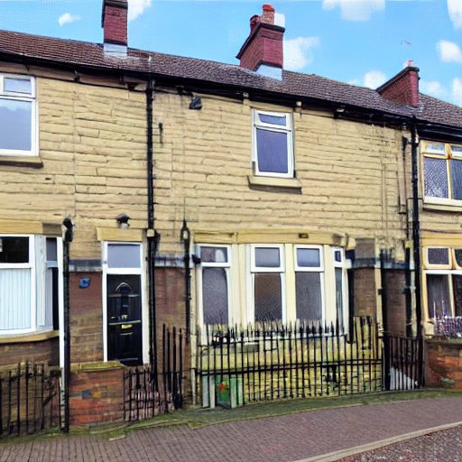  caxton house - plot 8 at taylor wimpey at west cambourne, taylor wimpey at west cambourne, dobbins avenue cb23 