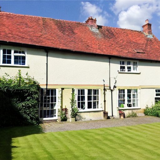  2 bedroom barn conversion for sale rose cottage, the courtyard, south road, ditton priors, bridgnorth 