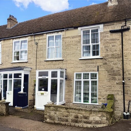 detached houses for sale in city of carlisle, carlisle