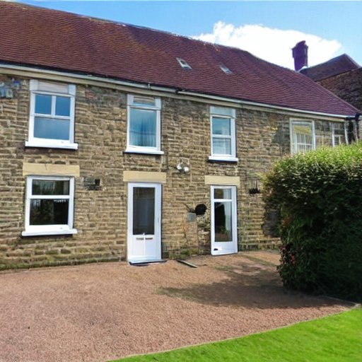  colchester road, wix, manningtree, essex, co11 